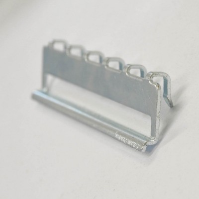 Grid Adaptor