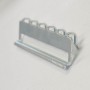 Grid Adaptor