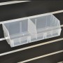 Slatbox Divider A 118x85mm