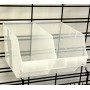 Slatbox Divider A 275x170mm