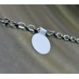 Round Jewellery Labels