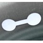 Round Jewellery Labels