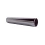Round Tube 25mm dia 2400 mm Chrome