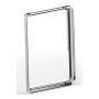 Snap Frame Poster Holder