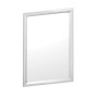 Slat Wall Snap Frame Poster Holder