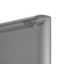 Snap Frame Poster Holder