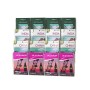 16 A4 Brochure Holder Kit