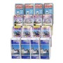 16 DL Brochure Holder Kit