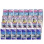 32 DL Brochure Holder Kit