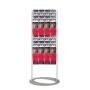 DL Brochure Stand 