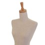 Female Fabric Torso Premium