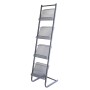 Mesh Brochure Holder - Small