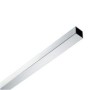 Round Tube 25mm - 1800 mm