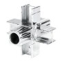Round Tube 25mm - 1800 mm