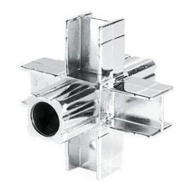 Round Tube 25mm - 1800 mm