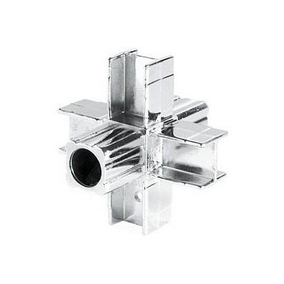 Round Tube 25mm - 1800 mm