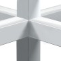 Round Tube 25mm - 1800 mm