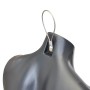 TORSO HOOK with Screw