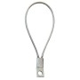 TORSO HOOK with Screw