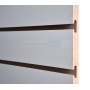 DISCOUNTED Slatwall Panel UP TO 50% OFF