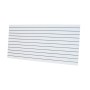 DISCOUNTED Slatwall Panel UP TO 50% OFF