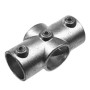 Industrial Clamp 119 Galv
