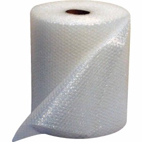 Bubble Wrap 375, 750 or 1500mm x 100m