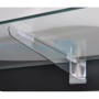 Glass Shelf 