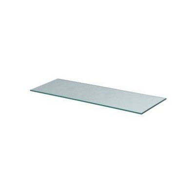 Glass Shelf 1200mm