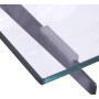 Glass Shelf 
