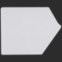 Slatbox Divider A 118x85mm