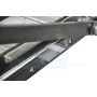 Flat Data Strip Adhesive 39mm