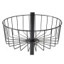 Spin-X Stand Basket Extra Level 