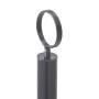 Spin-X Counter Stand Base and Pole