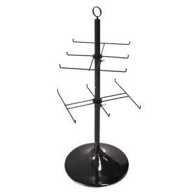 Spin-X Counter 6 Prong Stand 