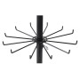 Spin-X Counter 12 Prong Stand 