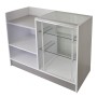 Counter Glass Showcase Combination 500(D)x950(H)