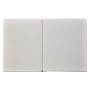 KIOSK Counter Drawer with Lock 563x380x192mm