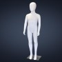 FASHION Child Mannequin 10yr