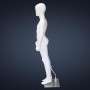 FASHION Child Mannequin 10yr