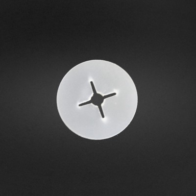 Stock Limiter to fit 5-6 mm wire hooks