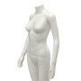 FASHION  Female Mannequin SF6 - No Finish White