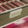 Grip Talker CLIP for Data Strips