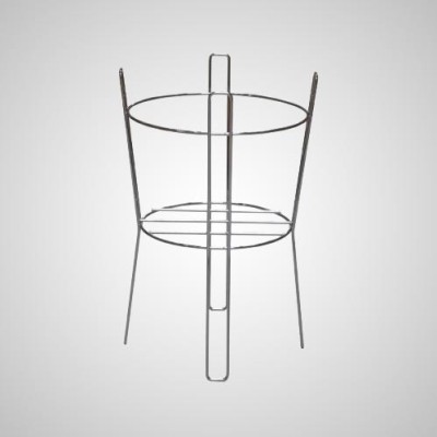 Stainless steel Stand for Baskets