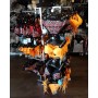 Lingerie Underwear Rack