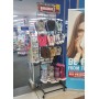 Salesman Stand