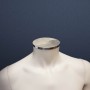 FASHION Mannequin Male SM2 White