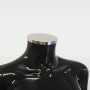 FASHION  Female Mannequin SF6 - Black Gloss