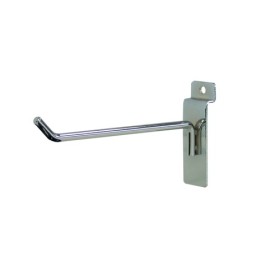 Slatwall panel Hook