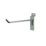 Slatwall panel Hook